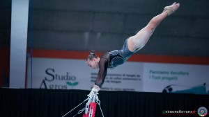 gaf g2 ph simone ferraro sfa02308 copia